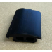 VEDANTE DE ENCHIMENTO EPDM P1020